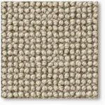 WOOL CROFT JURA CARPET